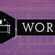 Image for article titled Come Co-Work With the Gizmodo Gang at the Home of the Future, May 17-21